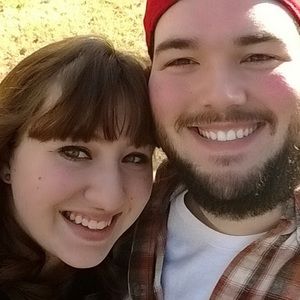 Meet your Posher, Allyson